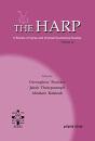 The Harp (Volume 22) - Preview