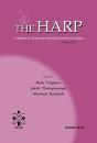 The Harp (Volume 23) - Preview