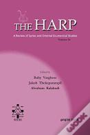 The Harp (Volume 24)