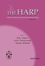 The Harp (Volume 24) - Preview