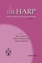The Harp (Volume 25) - Preview