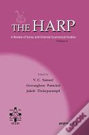 The Harp (Volume 4)