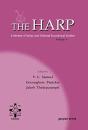 The Harp (Volume 4) - Preview