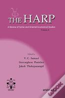 The Harp (Volume 6)