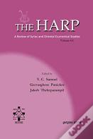 The Harp (Volumes 8 & 9)