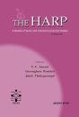 The Harp (Volumes 8 & 9) - Preview