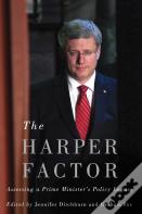 The Harper Factor