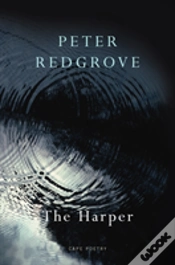 Capa do artigo The Harper