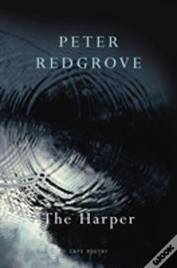 Capa do artigo The Harper