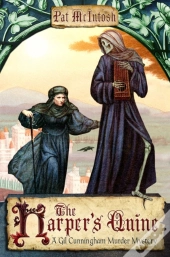 The Harper'S Quine