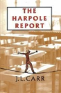 The Harpole Report - Preview
