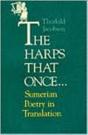 The Harps That Once... - Preview