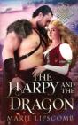 The Harpy And The Dragon - Preview