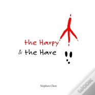 The Harpy And The Hare