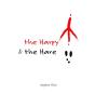 The Harpy And The Hare - Preview