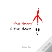 Capa do artigo The Harpy And The Hare