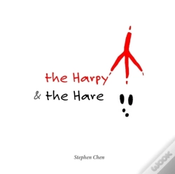 Capa do artigo The Harpy And The Hare