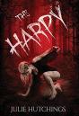 The Harpy - Preview