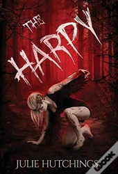 The Harpy
