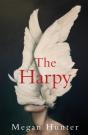 The Harpy - Preview