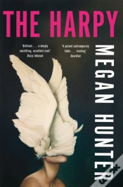 Capa do artigo The Harpy
