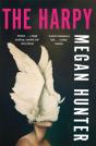 The Harpy - Preview