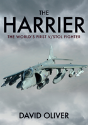 The Harrier - Preview