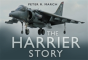 The Harrier Story - Preview