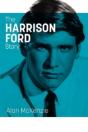 The Harrison Ford Story - Preview