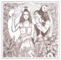 The Harrow & the Harvest - CD - Preview