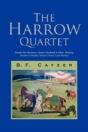 The Harrow Quartet - Preview