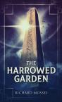 The Harrowed Garden - Preview