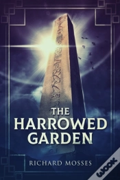 Capa do artigo The Harrowed Garden