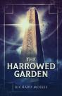 The Harrowed Garden - Preview