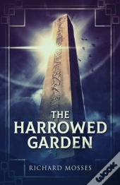 The Harrowed Garden
