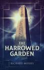 The Harrowed Garden - Preview