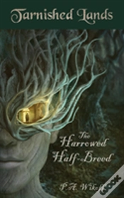 Capa do artigo The Harrowed Half-Breed