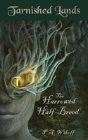 The Harrowed Half-Breed - Preview