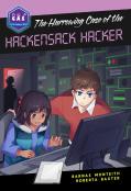 The Harrowing Case Of The Hackensack Hacker