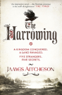 The Harrowing - Preview