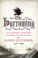 The Harrowing