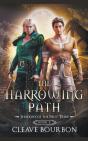 The Harrowing Path - Preview