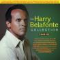 The Harry Belafonte Collection - CD - Preview