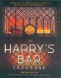 The Harry'S Bar Cookbook - Preview