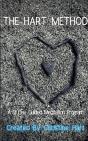The Hart Method - Preview
