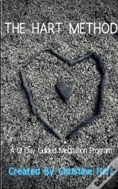 The Hart Method