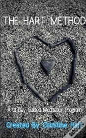 Capa do artigo The Hart Method