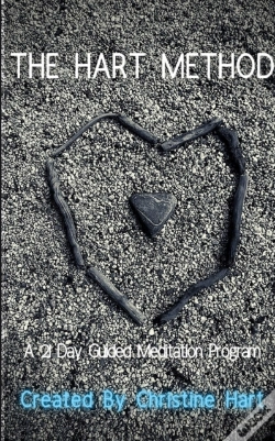 Capa do artigo The Hart Method