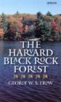 The Harvard Black Rock Forest - Preview