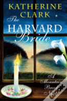 The Harvard Bride